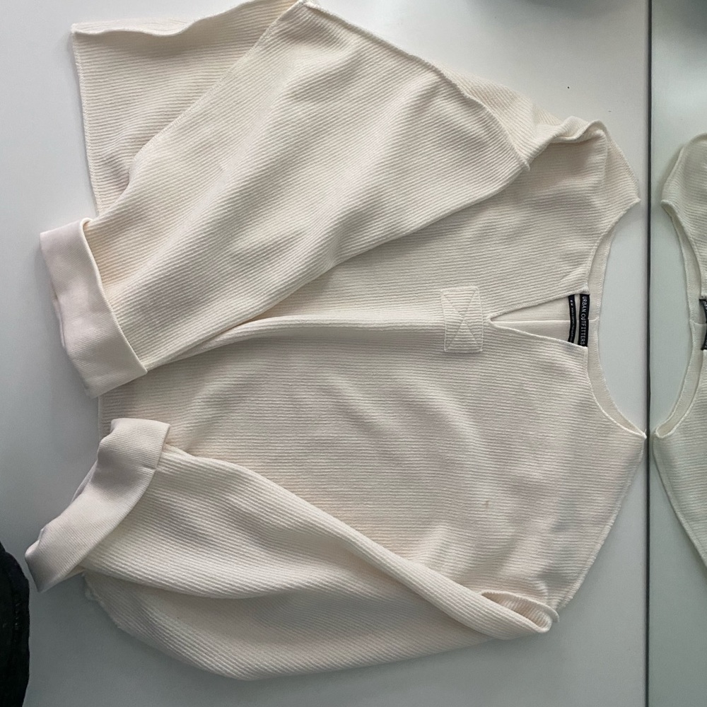 Urban outfitters sweater